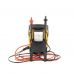 testo 760-1 - Цифровой мультиметр от производителя Testo SE Co. KGaA - изображение 1