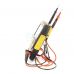 testo 760-1 - Цифровой мультиметр от производителя Testo SE Co. KGaA - изображение 2