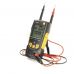 testo 760-1 - Цифровой мультиметр от производителя Testo SE Co. KGaA - изображение 4