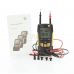 testo 760-1 - Цифровой мультиметр от производителя Testo SE Co. KGaA - изображение 5