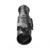 Тепловизионный прицел iRay Rico RH 50 от производителя iRay - изображение 5
