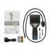 Видеоскоп Bosch GIC 120 C Professional (0.601.241.200) от производителя BOSCH - изображение 3 Видеоскоп Bosch GIC 120 C Professional (0.601.241.200) от производителя BOSCH - изображение 3
