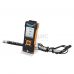 testo 440. Комплект с крыльчаткой 16 мм (0635 9532) и кейсом от производителя Testo SE Co. KGaA - изображение 2