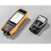 Комплект Testo 300 Longlife - анализатор дымовых газов (O2, СО с H2-компенсацией  до 8 000 ppm, NO) от производителя Testo - изображение 5