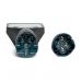 Видеоскоп Bosch GIC 120 C Professional (0.601.241.200) от производителя BOSCH - изображение 2 Видеоскоп Bosch GIC 120 C Professional (0.601.241.200) от производителя BOSCH - изображение 2