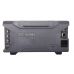 Rigol DS1104Z Plus цифровой осциллограф от производителя RIGOL - изображение 2