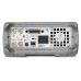 Генератор 33511B от производителя Keysight (Agilent) - изображение 1