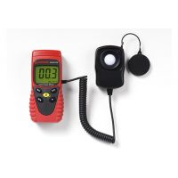 Amprobe SOLAR-100 анализатор солнечной энергии