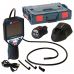 Видеоэндоскоп Bosch GIC 120 C+Аккумулятор 10.8V+L-Boxx (0.601.241.201) от производителя BOSCH - изображение 2 Видеоэндоскоп Bosch GIC 120 C+Аккумулятор 10.8V+L-Boxx (0.601.241.201) от производителя BOSCH - изображение 2