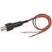 АКИП-76404C - USB осциллограф цифровой запоминающий от производителя АКИП - изображение 1