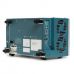 DPO7254 Цифровой осциллограф от производителя Tektronix - изображение 1