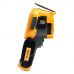 Тепловизор Fluke Ti480 Pro 9HZ от производителя Fluke - изображение 3