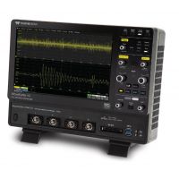 Осциллограф цифровой WaveSurfer 4024HDR
