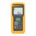 Fluke 414D Лазерный дальномер от производителя Fluke - изображение 1