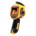 Тепловизор Fluke Ti480 Pro 9HZ от производителя Fluke - изображение 1