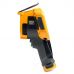 Тепловизор Fluke Ti480 Pro 9HZ от производителя Fluke - изображение 4