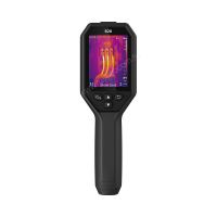 Тепловизор HIKMICRO B20