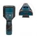 Видеоскоп Bosch GIC 120 C Professional (0.601.241.200) от производителя BOSCH - изображение 1 Видеоскоп Bosch GIC 120 C Professional (0.601.241.200) от производителя BOSCH - изображение 1