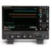 Осциллограф цифровой WaveSurfer 4024HDR от производителя Teledyne LeCroy - изображение 1