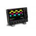 Осциллограф цифровой WaveSurfer 4024HDR от производителя Teledyne LeCroy - изображение 2