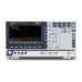 MDO-72204EX - Осциллографы цифровые от производителя GW Instek - изображение 1