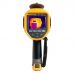 Тепловизор Fluke Ti480 Pro 9HZ от производителя Fluke - изображение 2