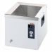 Баня водяная Julabo PURA 10 (+18...+99,9°C, LED-дисплей, до 4,8 л) от производителя JULABO - изображение 2