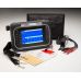 Двухканальный рефлектометр TDR2010 Megger от производителя Megger - изображение 1
