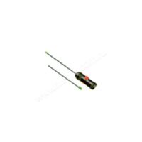 Жесткая направляющая jProbe GTRG 70-80