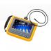 Видеоскоп Fluke DS703 FC от производителя Fluke - изображение 1 Видеоскоп Fluke DS703 FC от производителя Fluke - изображение 1