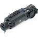 Тепловизионный монокуляр PULSAR Helion 2 XP50 от производителя PULSAR - изображение 1
