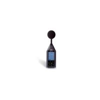 Измеритель уровня звука KIMO DB 200