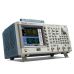 AFG3101C Универсальный генератор сигналов от производителя Tektronix - изображение 1