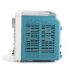 AFG3101C Универсальный генератор сигналов от производителя Tektronix - изображение 2