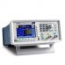 AFG1062 Функциональный генератор от производителя Tektronix - изображение 1