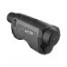 Тепловизионный монокуляр HIKMICRO Gryphon LRF GH35L от производителя HIKMICRO - изображение 4