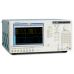AWG5014B Генератор сигналов произвольной формы от производителя Tektronix - изображение 1