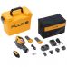 Тепловизор Fluke TiS60+ от производителя Fluke - изображение 6