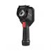 Тепловизор HIKMICRO M10 от производителя HIKMICRO - изображение 3