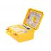 Микроомметр SEW 4136 MO от производителя SEW - изображение 3