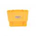 Микроомметр SEW 4136 MO от производителя SEW - изображение 4