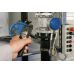 testo 830-T4 - Инфракрасный термометр с 2-х точечным лазерным целеуказателем (оптика 30:1) от производителя Testo SE Co. KGaA - изображение 1