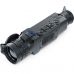 Тепловизионный монокуляр PULSAR Helion 2 XP50 от производителя PULSAR - изображение 7