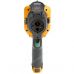 Тепловизор Fluke TiS60+ от производителя Fluke - изображение 5