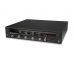 Осциллограф цифровой WaveRunner 8254MR-R от производителя Teledyne LeCroy - изображение 1