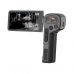 Тепловизор iRay Flip PH 35 от производителя iRay - изображение 1