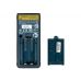 Bosch GLM 500 professional - Дальномер лазерный от производителя BOSCH - изображение 1
