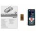 Bosch GLM 500 professional - Дальномер лазерный от производителя BOSCH - изображение 2