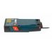 Bosch GLM 120 C professional - Дальномер лазерный + BT 150 от производителя BOSCH - изображение 2