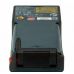 Bosch GLM 120 C professional - Дальномер лазерный + BT 150 от производителя BOSCH - изображение 3